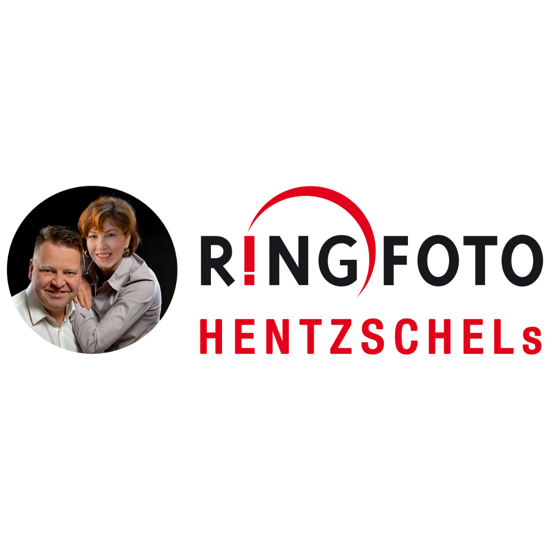 RINGFOTO HENTZSCHELs