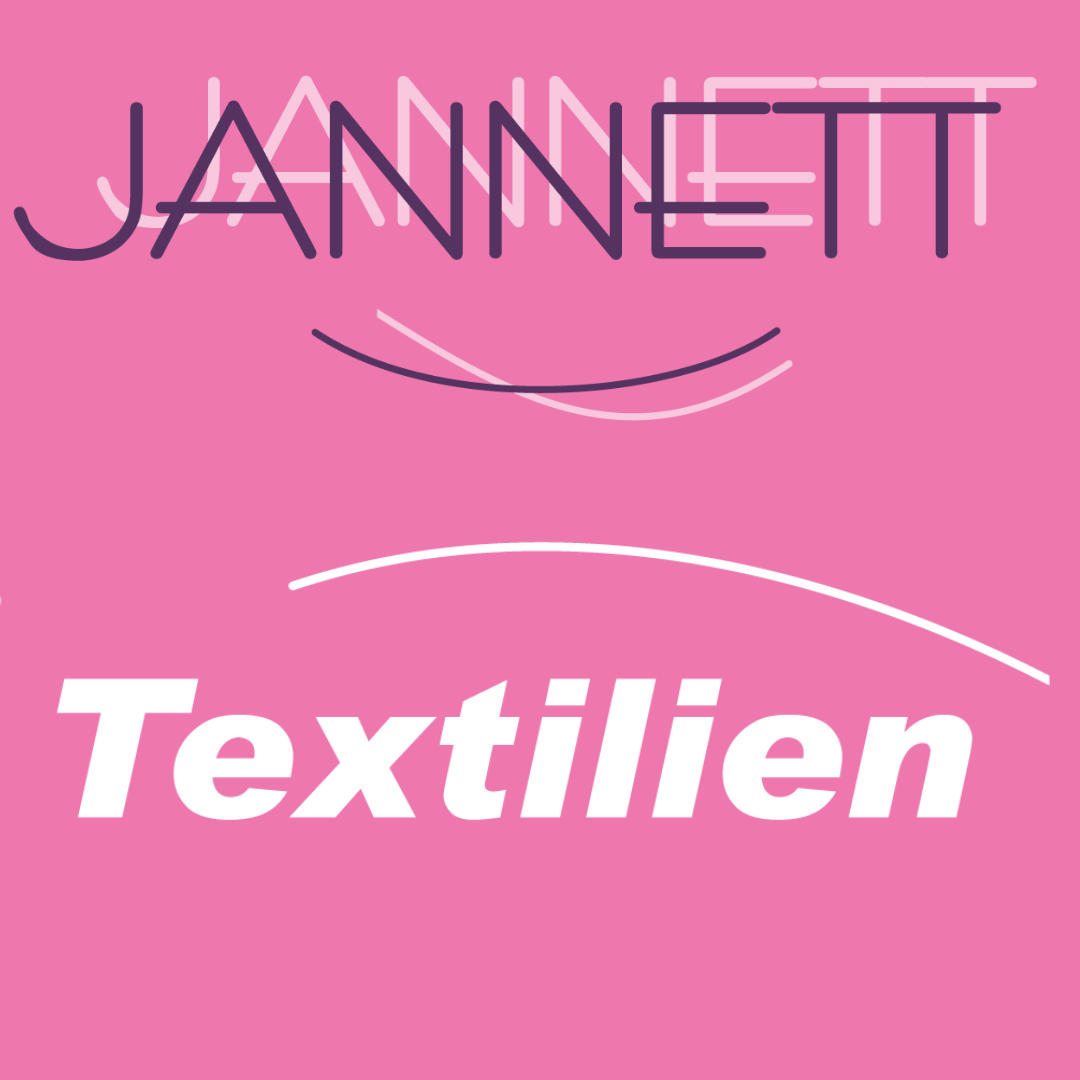 Jannett Textilien
