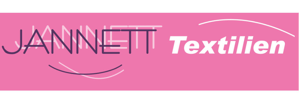 Jannett Textilien
