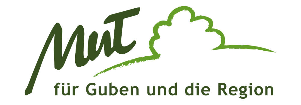 Marketing- und Tourismusverein Guben 