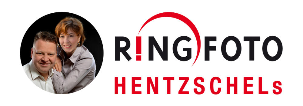 RINGFOTO HENTZSCHELs - Foto und Handy-Shop, Fotostudio und Bilderservice in Guben