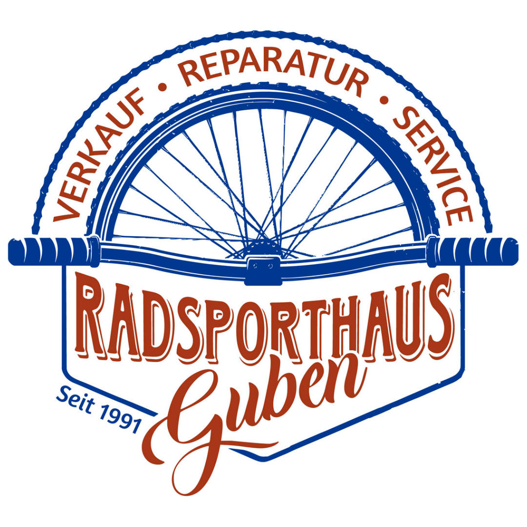 Radsporthaus Guben