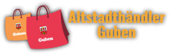 Altstadthändler Guben