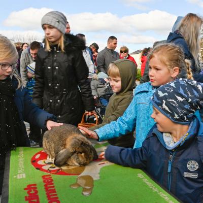 rh-foto.de Guben Ostern 2022