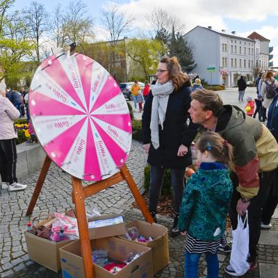 rh-foto.de Guben Ostern 2022